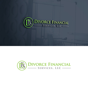 Logo Design by Melon D for this project | Design: #29925888