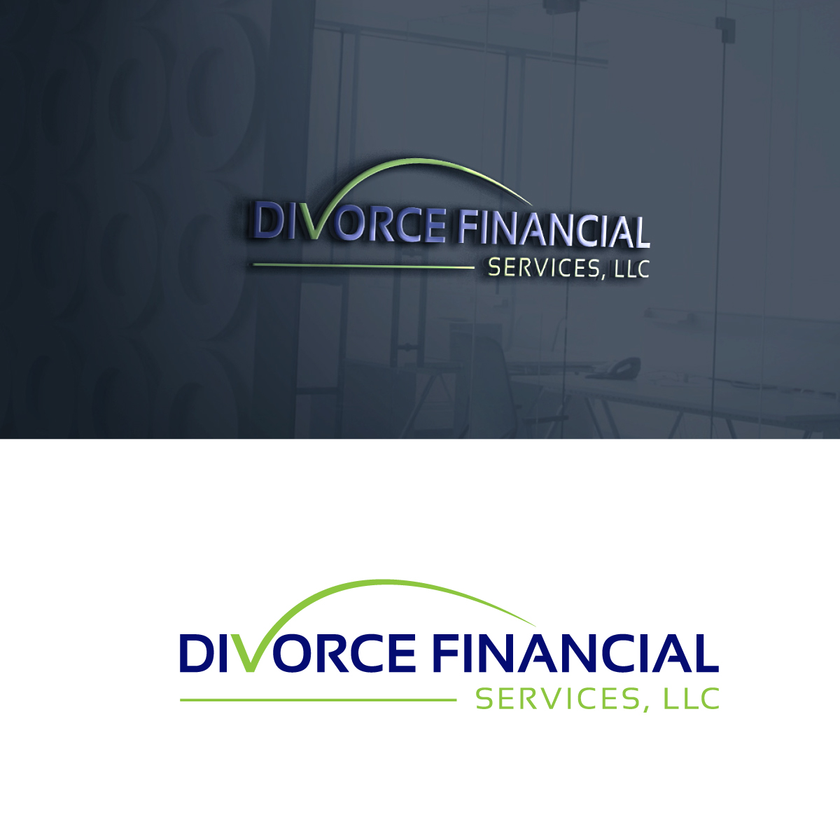 Logo Design by Melon D for this project | Design #29925919