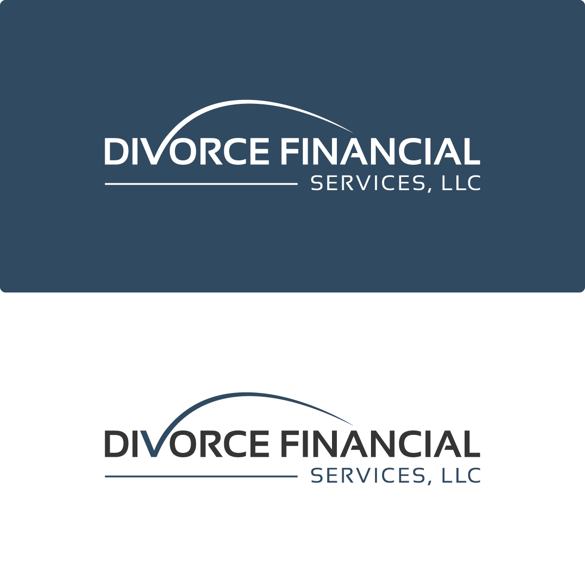 Logo Design by Melon D for this project | Design #29925939