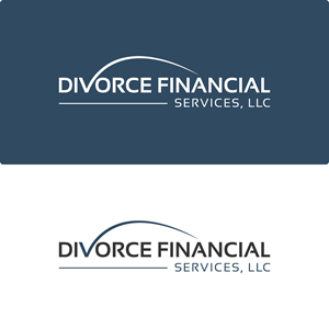 Logo Design by Melon D for this project | Design: #29925939