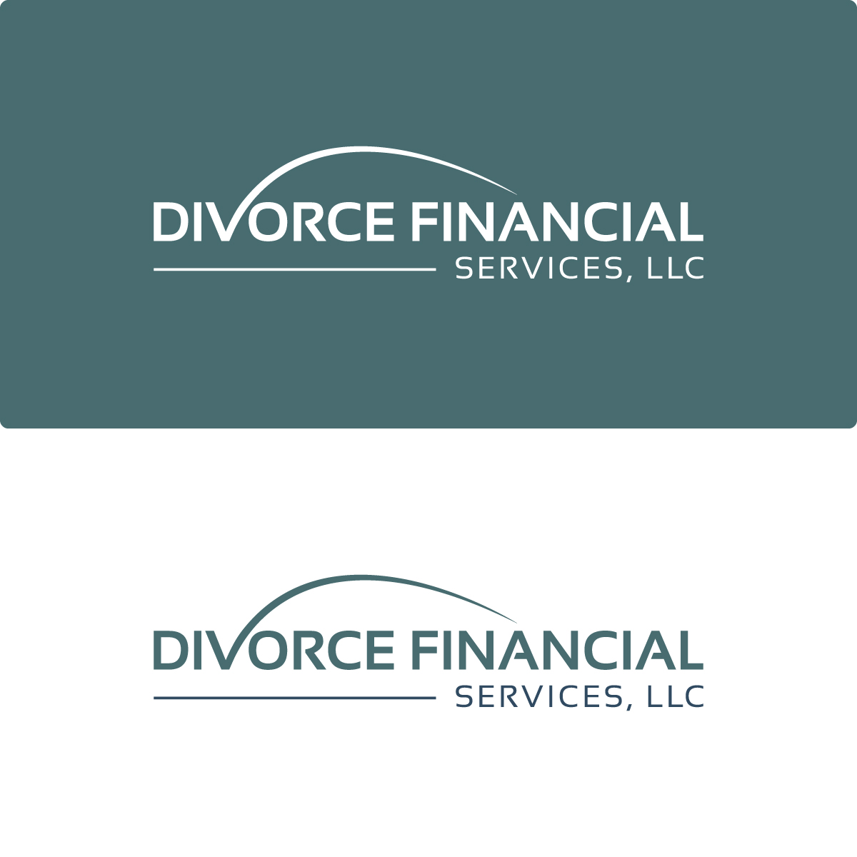 Logo Design by Melon D for this project | Design #29926174
