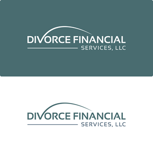Logo Design by Melon D for this project | Design: #29926174