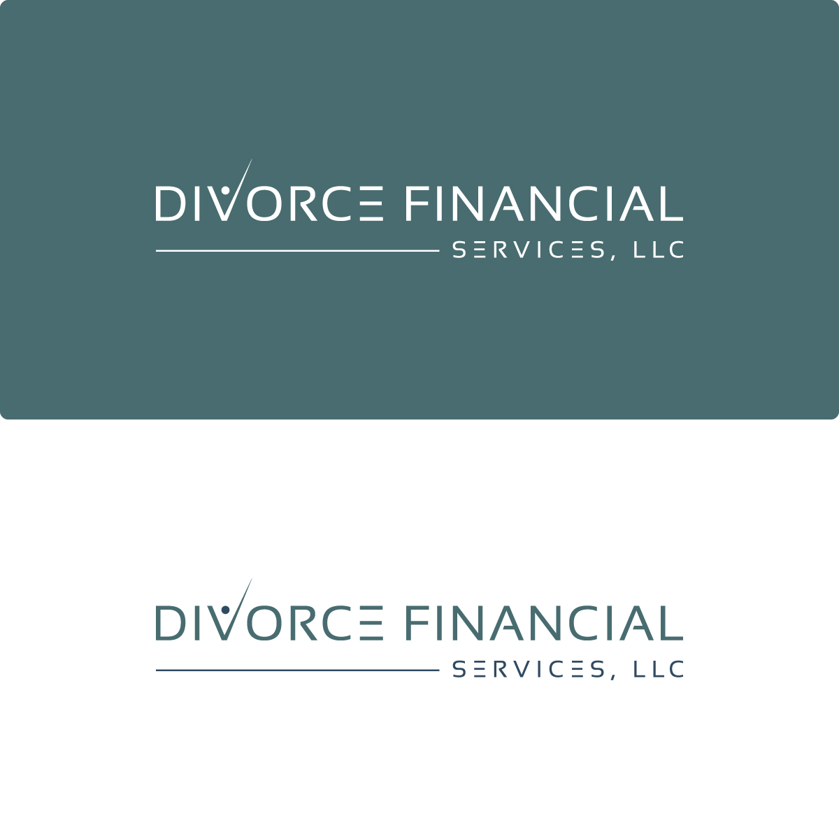 Logo Design by Melon D for this project | Design #29926556