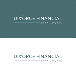 Logo Design by Melon D for this project | Design: #29926556