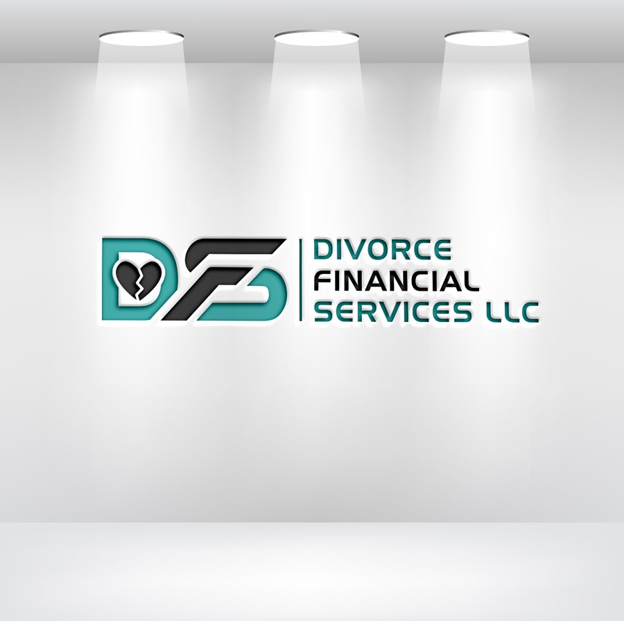 Logo Design by kikostora for this project | Design #29933208