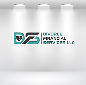 Logo Design by kikostora for this project | Design: #29933208