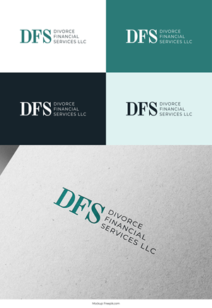 Design de Logo par ALMANAL GRAPHICS pour ce projet | Design #29927017