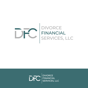 Logo Design by GOLDENCROWN for this project | Design: #29927418