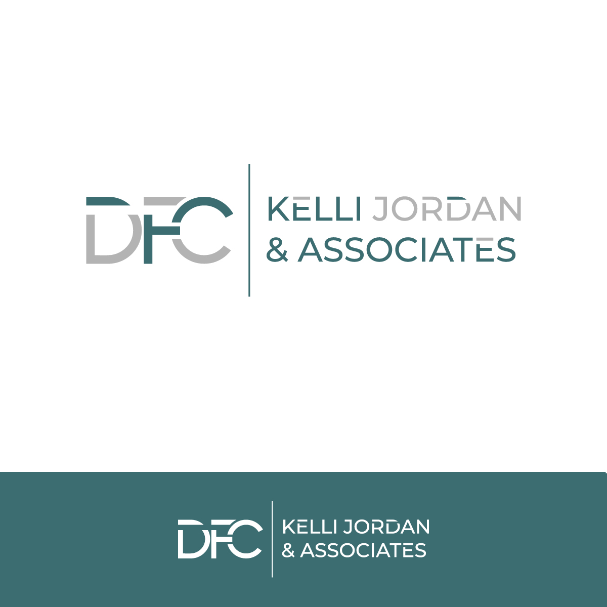 Logo Design by GOLDENCROWN for this project | Design #29930484