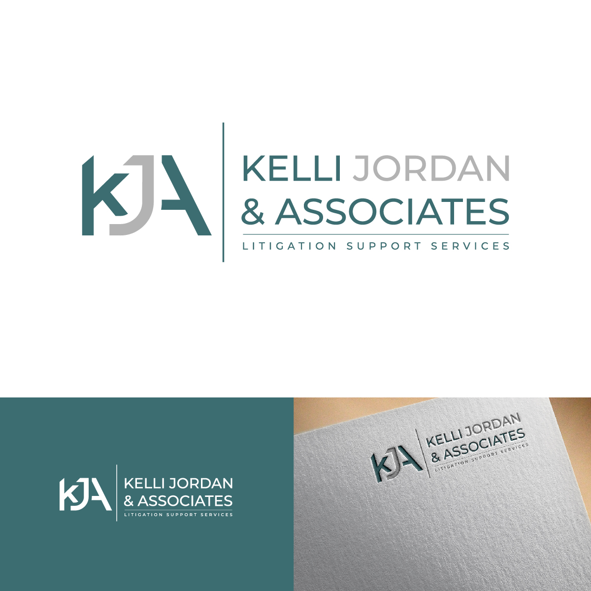 Design de Logo par GOLDENCROWN pour ce projet | Design #29933356