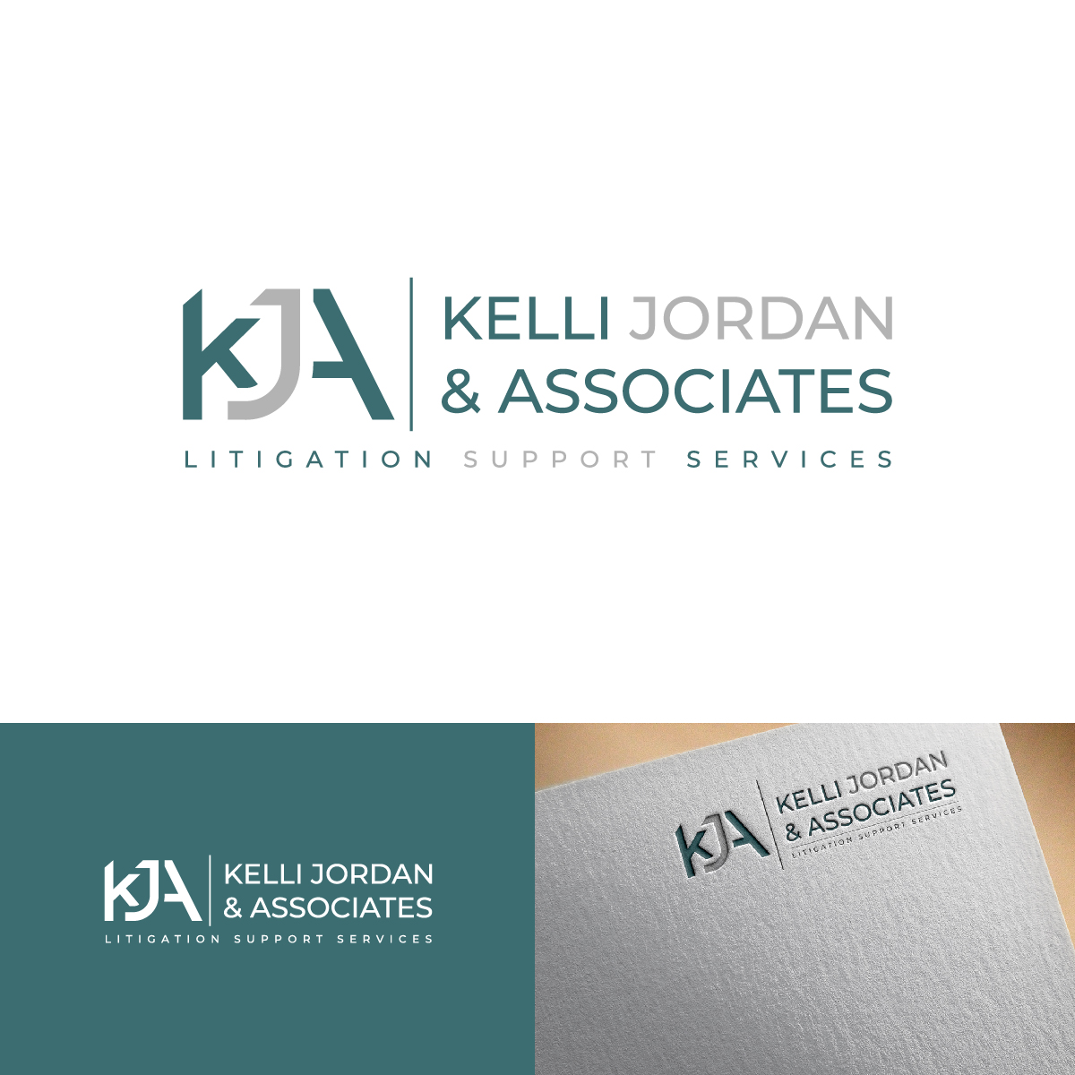 Logo Design by GOLDENCROWN for this project | Design #29933357