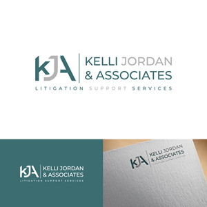 Design de Logo par GOLDENCROWN pour ce projet | Design : #29933357