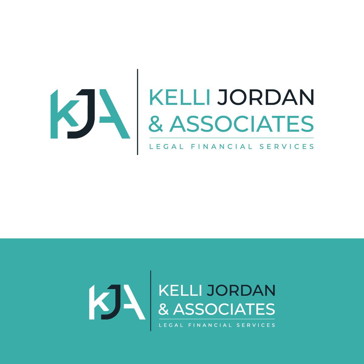 Logo Design by GOLDENCROWN for this project | Design #29941459