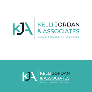 Design de Logo par GOLDENCROWN pour ce projet | Design : #29941459
