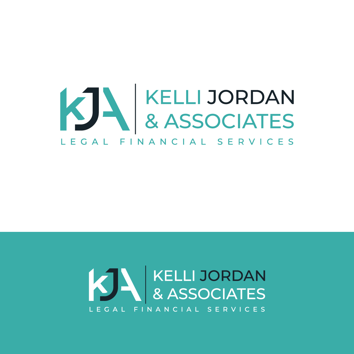 Logo Design by GOLDENCROWN for this project | Design #29941460