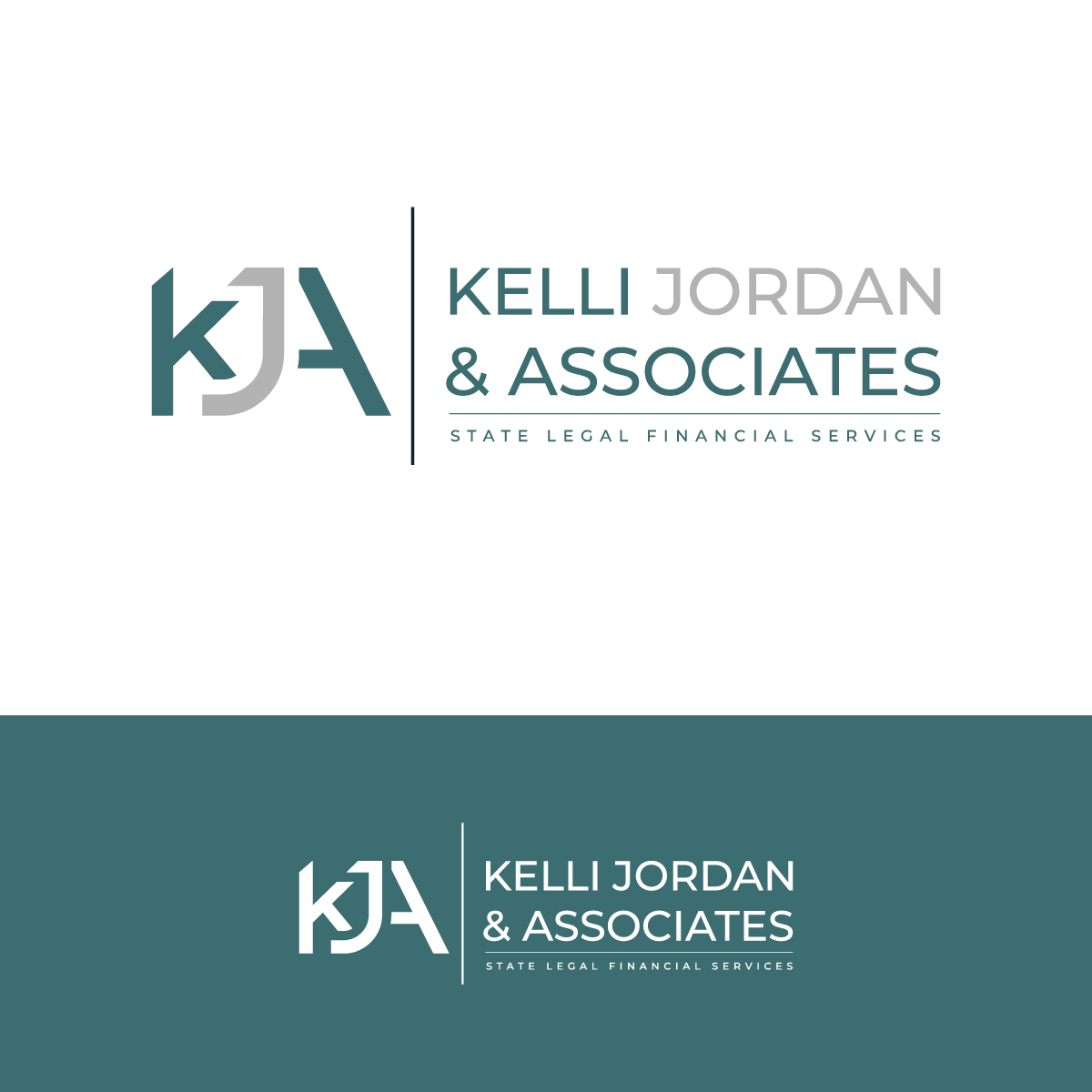 Logo Design by GOLDENCROWN for this project | Design #29945941