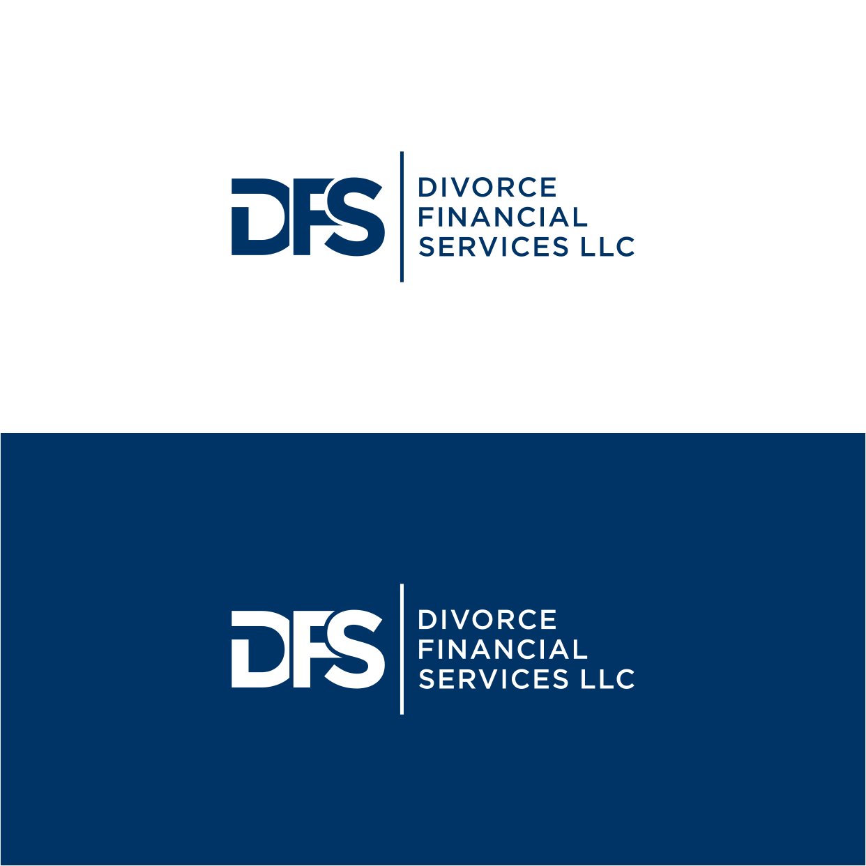 Logo Design by Kaze56 for this project | Design #29925205