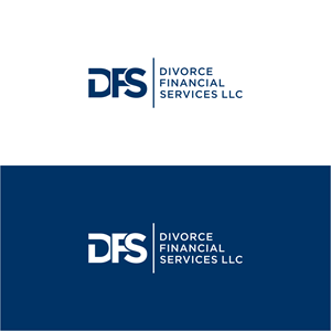 Logo Design by Kaze56 for this project | Design: #29925205