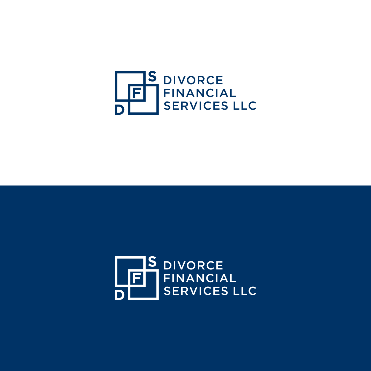 Logo Design by Kaze56 for this project | Design #29925236