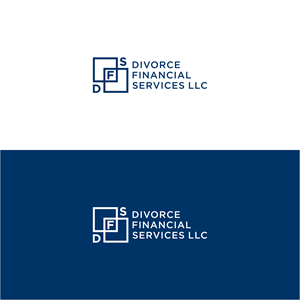 Logo Design by Kaze56 for this project | Design: #29925236