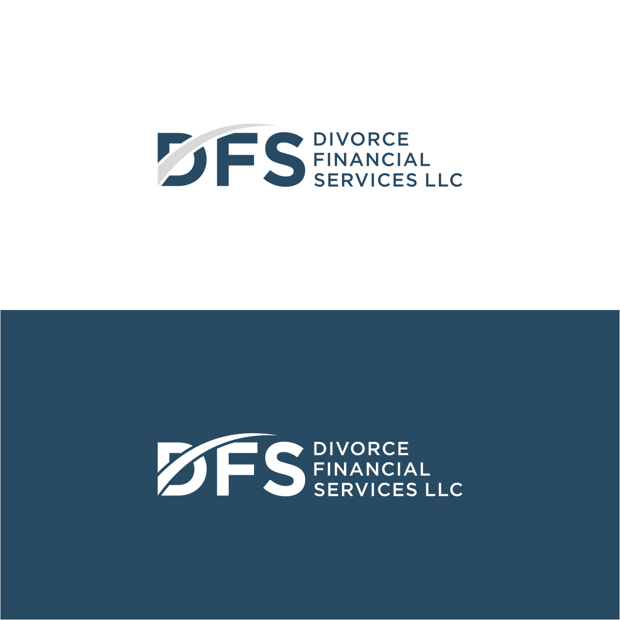 Logo Design by Kaze56 for this project | Design #29925262