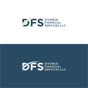 Logo Design by Kaze56 for this project | Design: #29925262