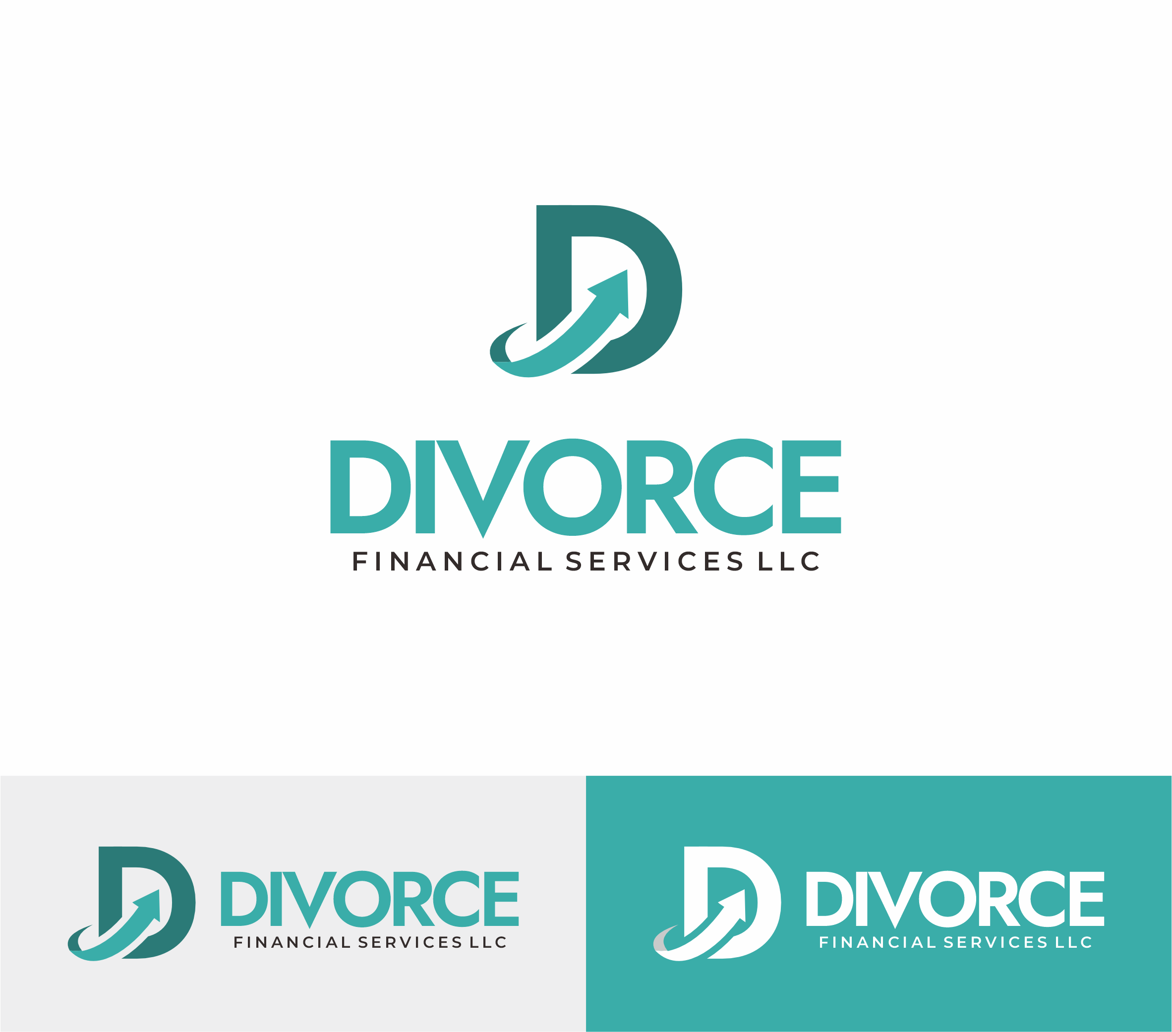 Logo Design by Design by Nilahm for this project | Design #29925451