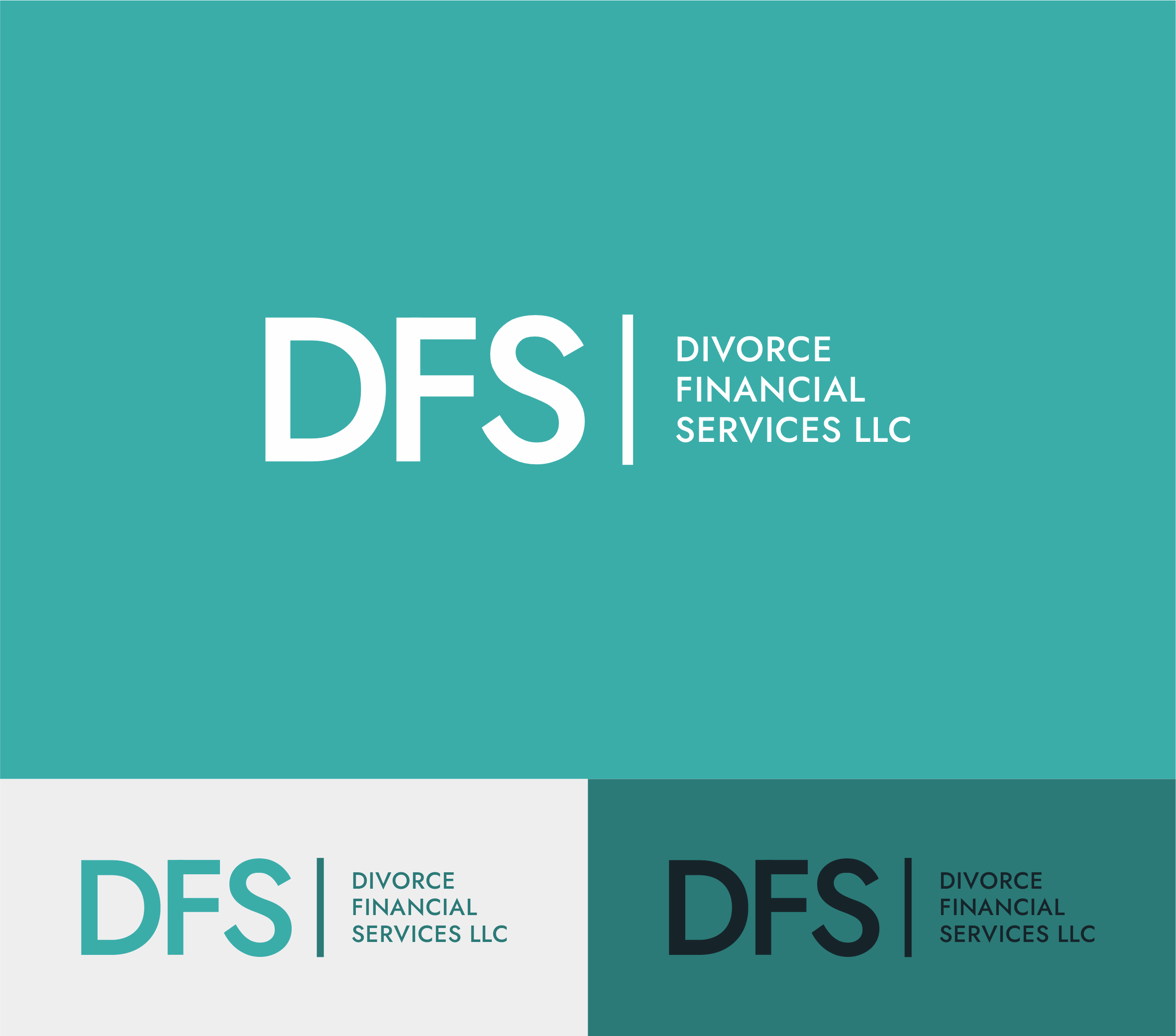 Logo Design by Design by Nilahm for this project | Design #29928834