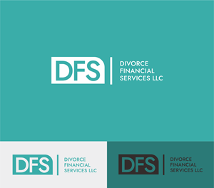 Logo Design by Design by Nilahm for this project | Design: #29928835