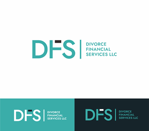 Logo Design by Design by Nilahm for this project | Design: #29928901