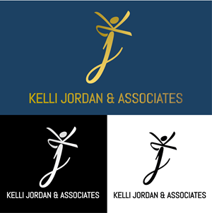 Logo Design by Ibnu_2000