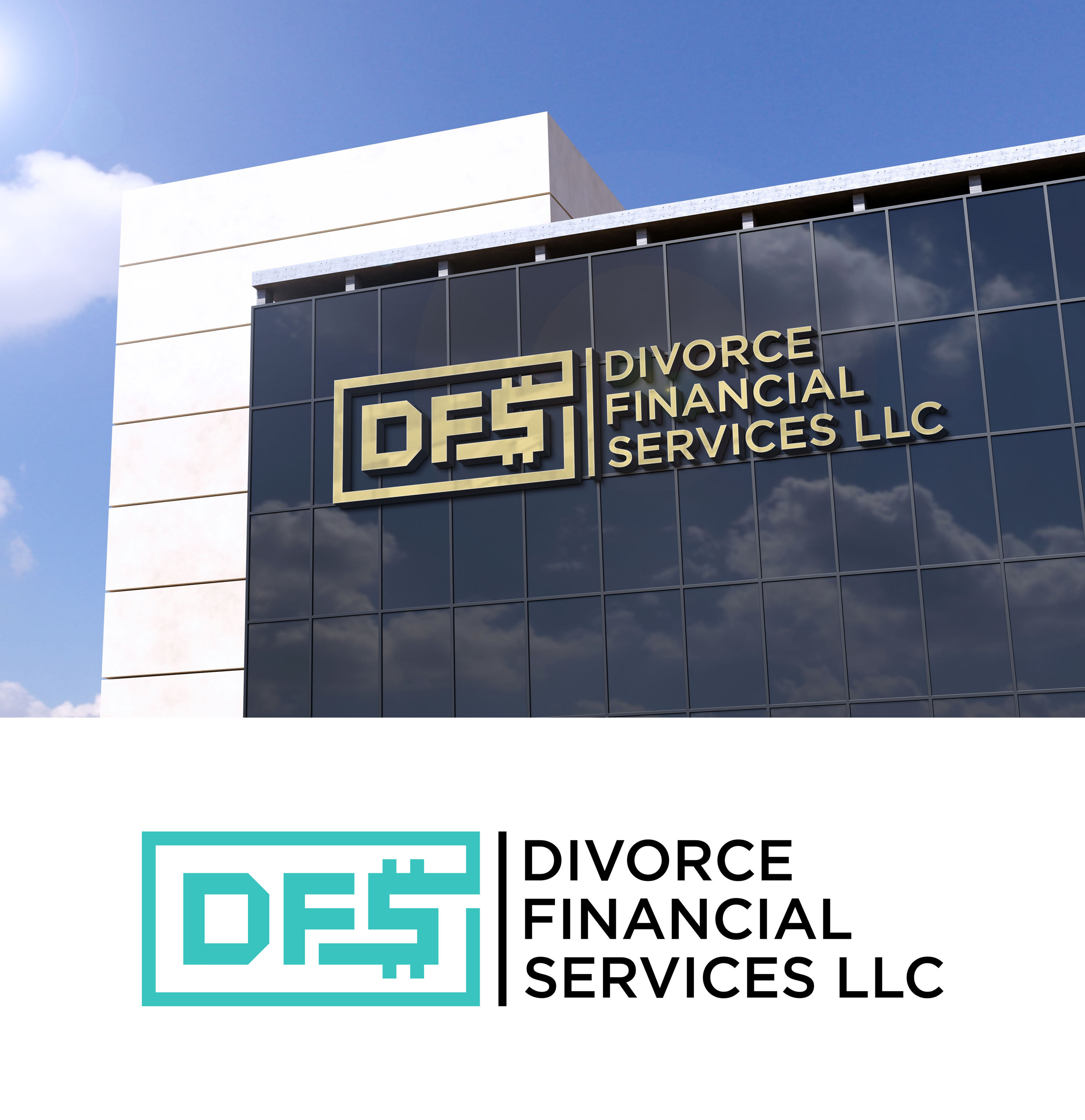 Logo Design by loveqis for this project | Design #29936375