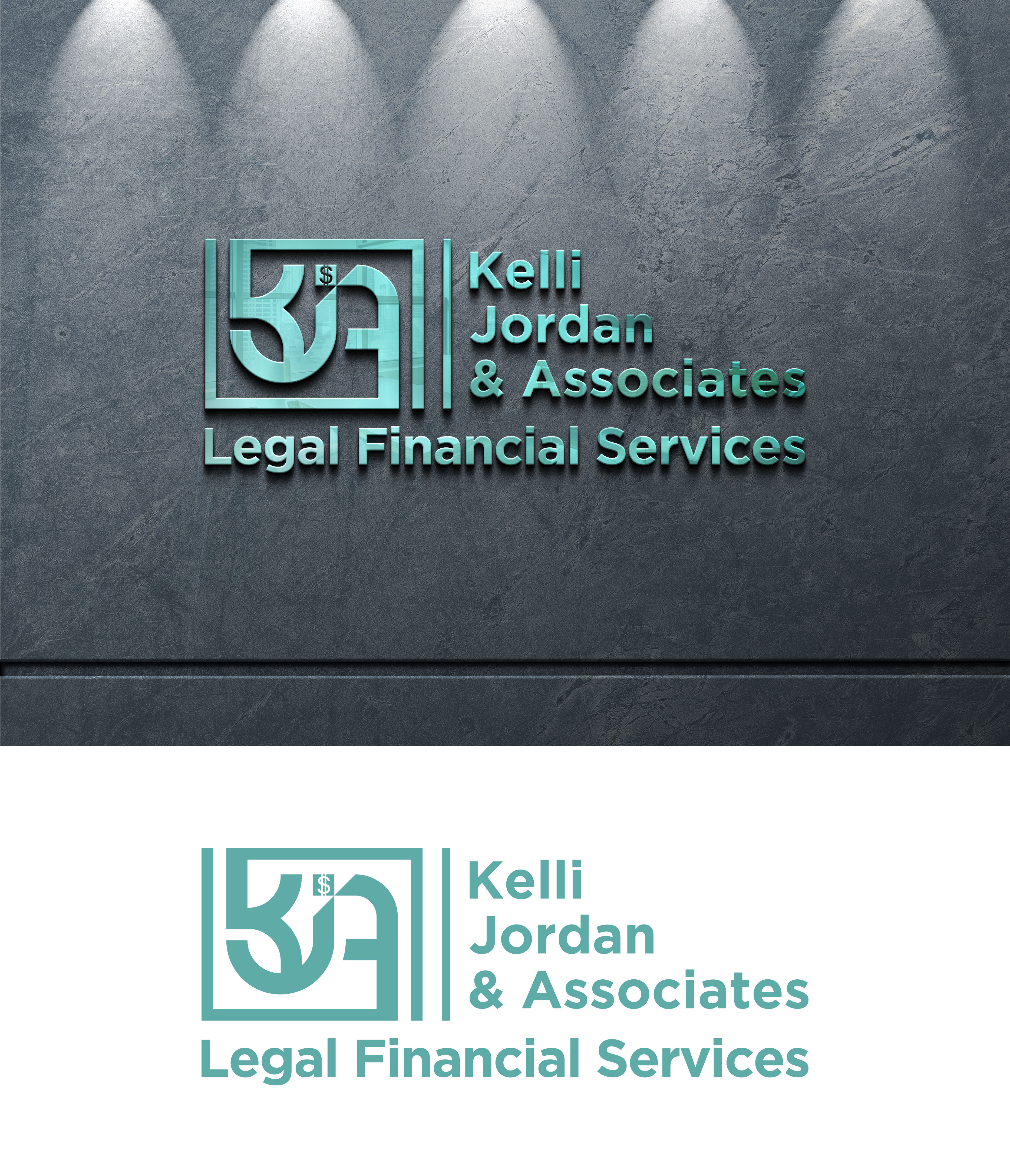 Logo-Design von loveqis für dieses Projekt | Design #29942096