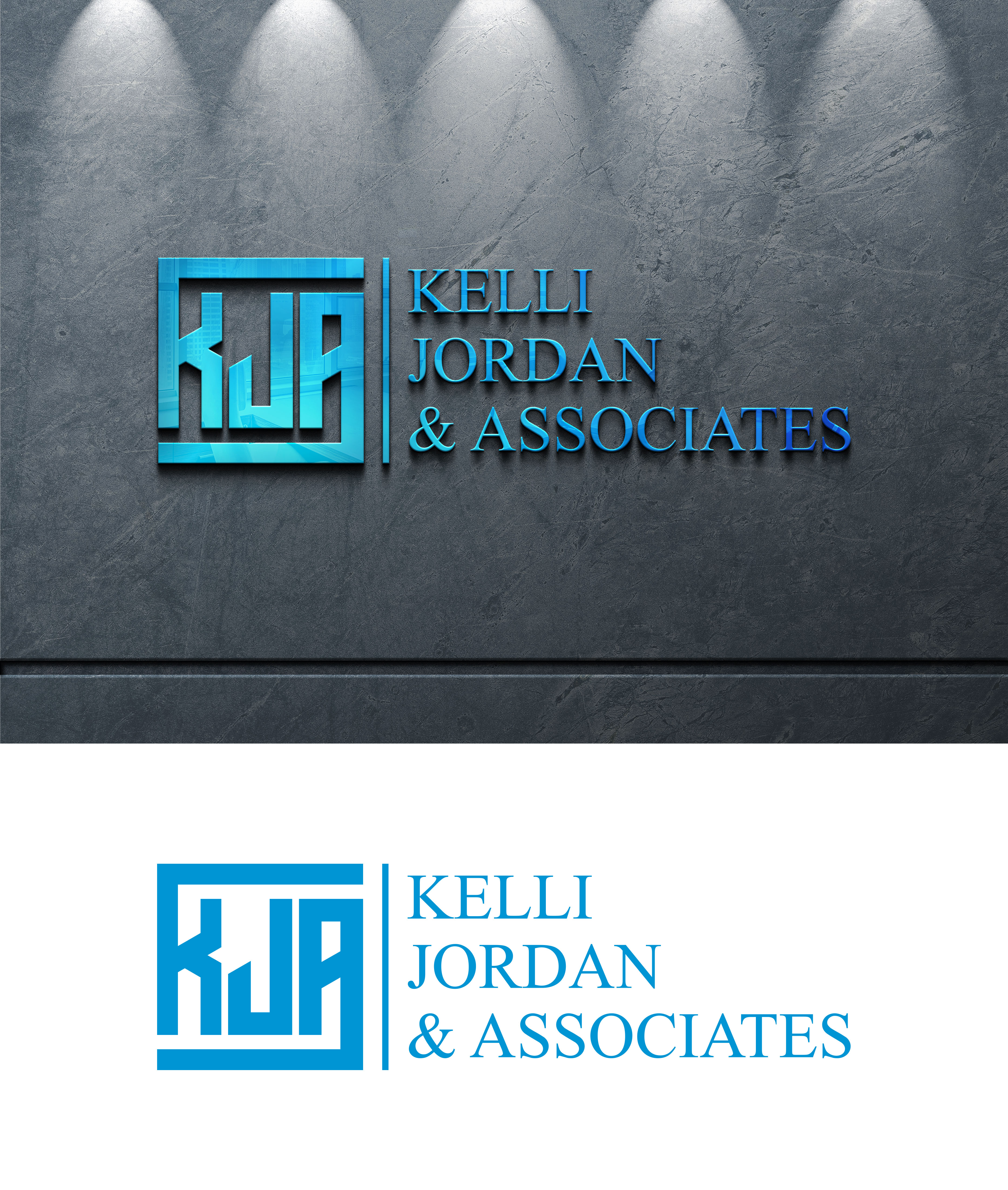 Logo Design by loveqis for this project | Design #29954293