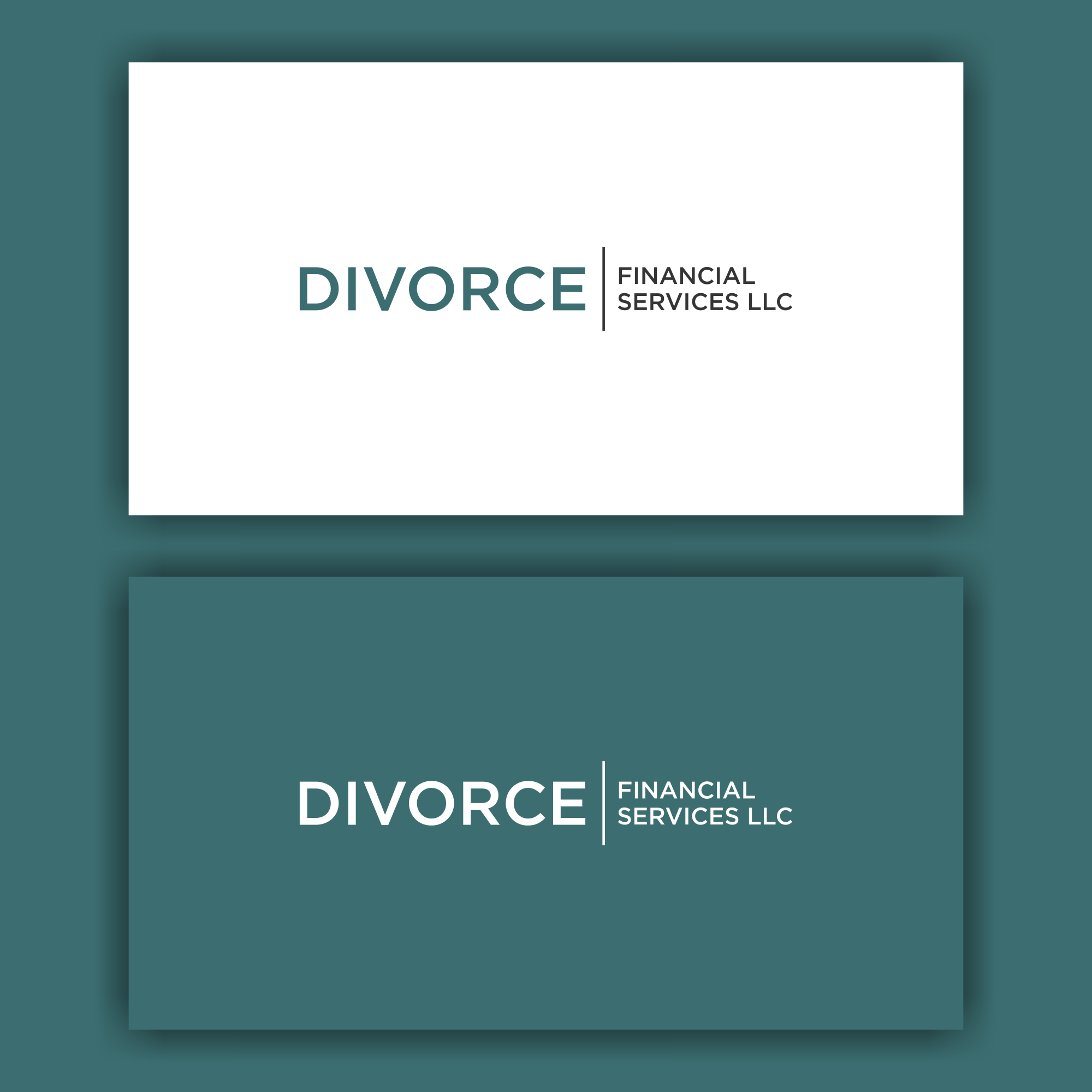 Logo Design by AQILA ™ for this project | Design #29924927