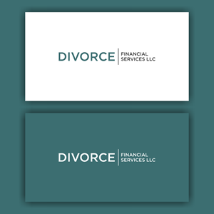 Logo Design by AQILA ™ for this project | Design: #29924927