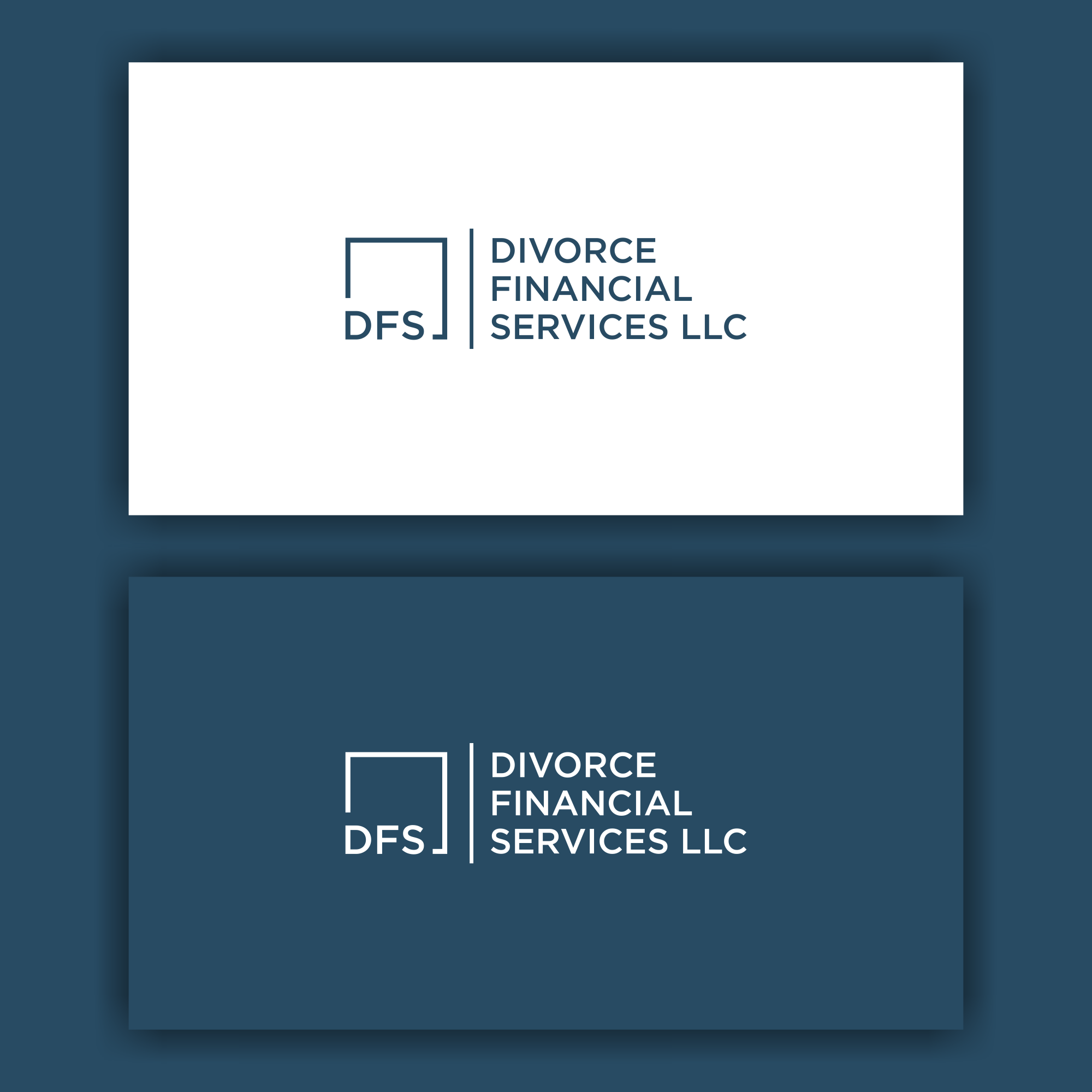 Logo-Design von AQILA ™ für dieses Projekt | Design #29924956