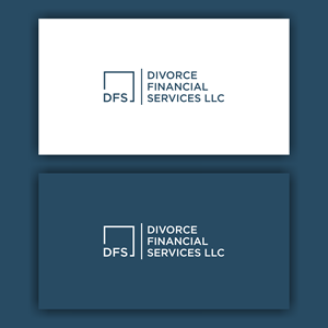 Logo Design by AQILA ™ for this project | Design: #29924956