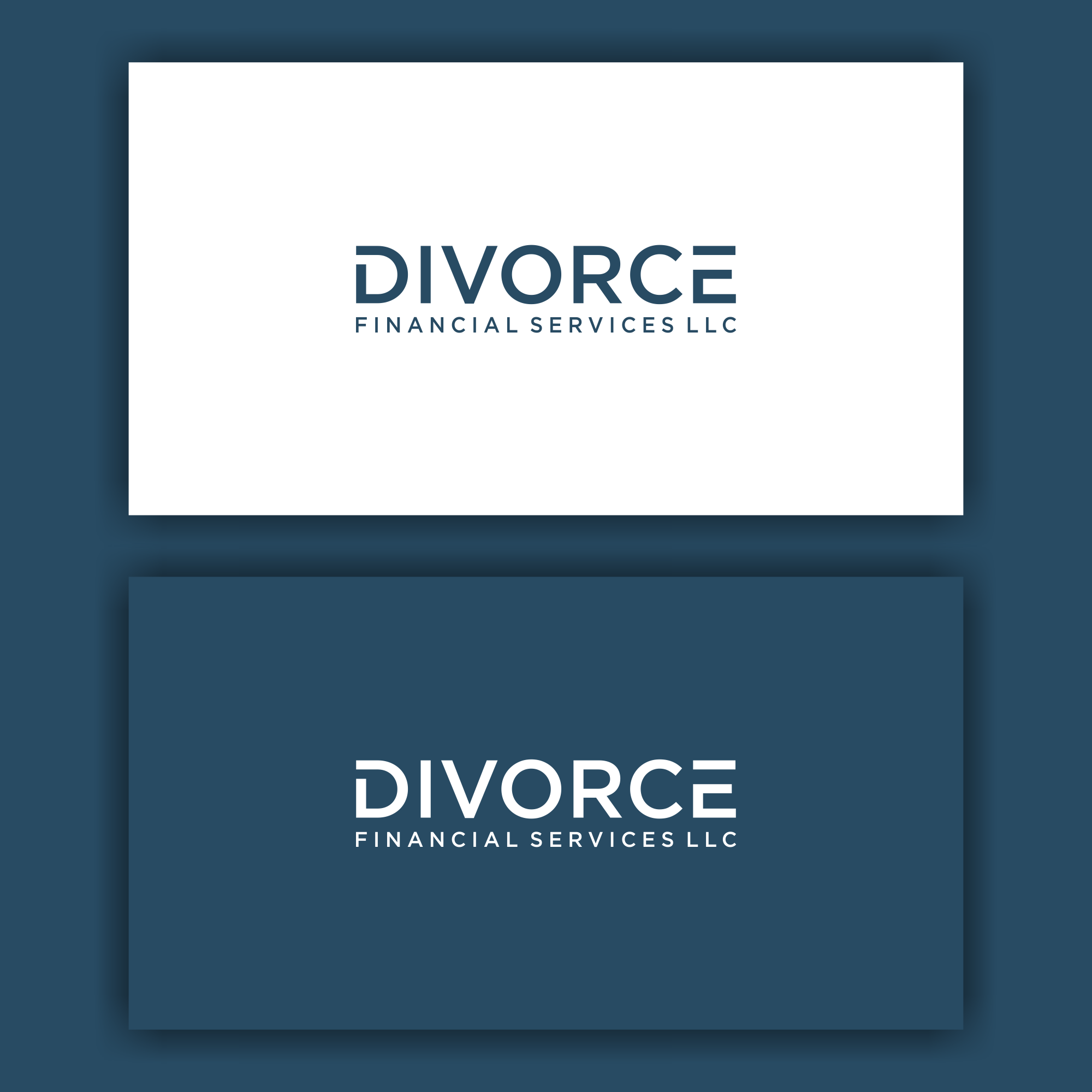 Logo Design by AQILA ™ for this project | Design #29924960