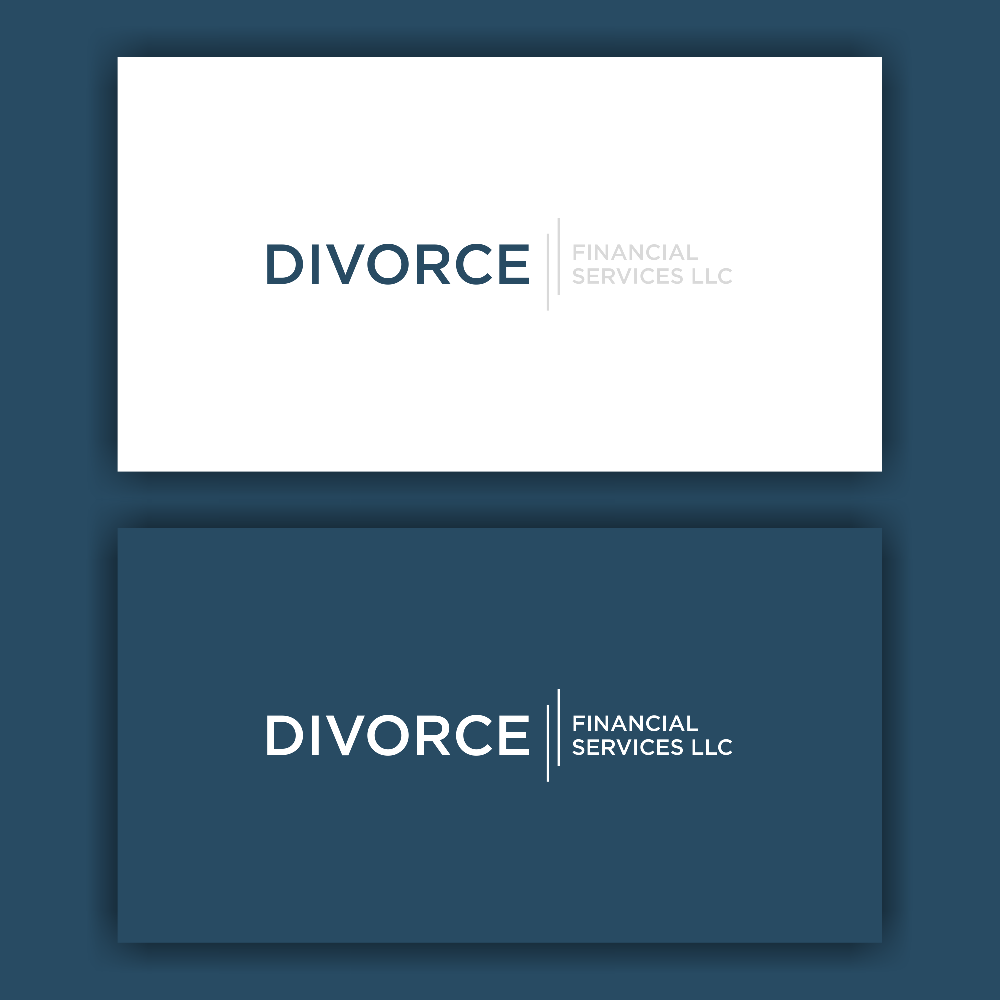 Logo Design by AQILA ™ for this project | Design #29924976