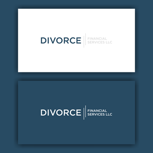 Logo Design by AQILA ™ for this project | Design: #29924976