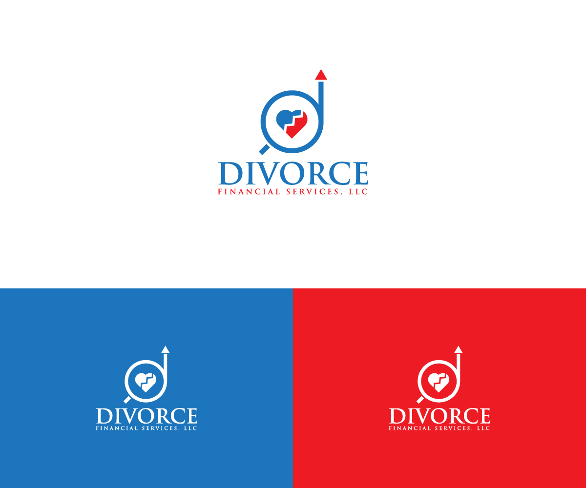 Design de Logo par alexdarah pour ce projet | Design #29933282