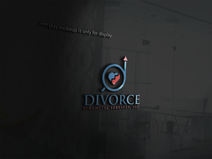 Logo Design by alexdarah for this project | Design: #29933283