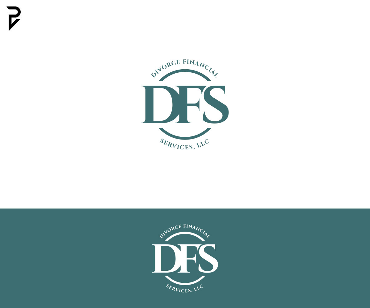 Logo Design by poisonvectors for this project | Design #29926303