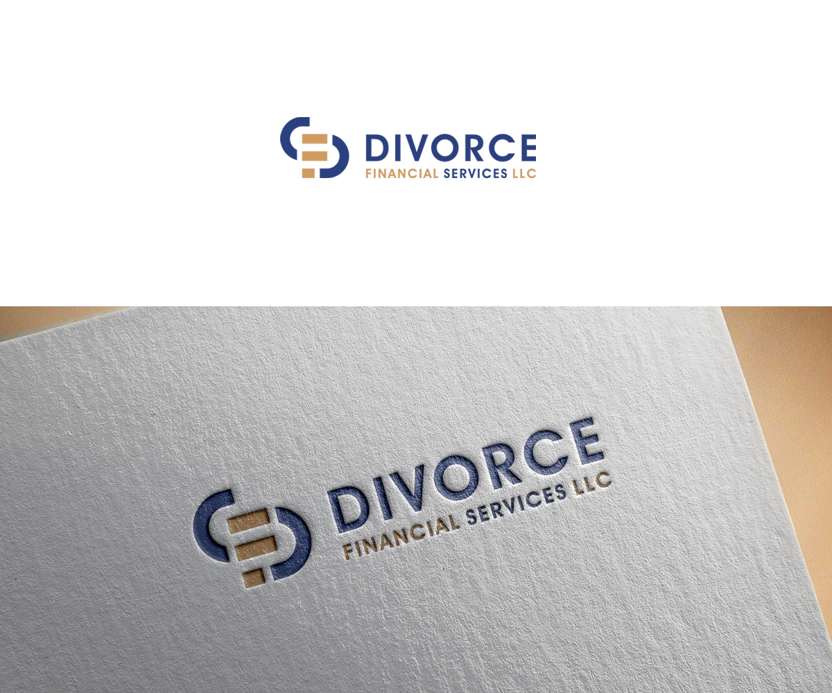 Logo-Design von bijuak für dieses Projekt | Design #29925780