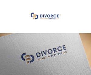 Logo Design by bijuak for this project | Design: #29925780