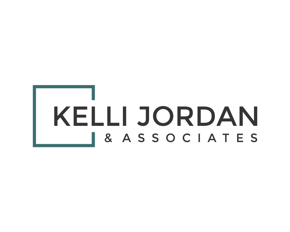 Logo Design by Hijume for this project | Design #29927917