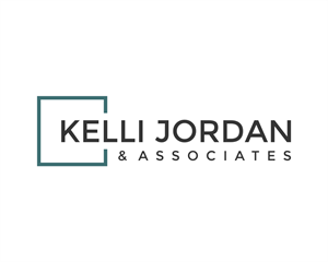 Logo Design by Hijume