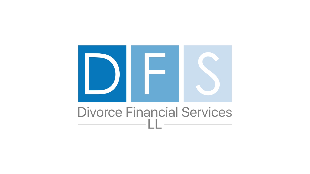 Logo Design by maverick for this project | Design #29929410