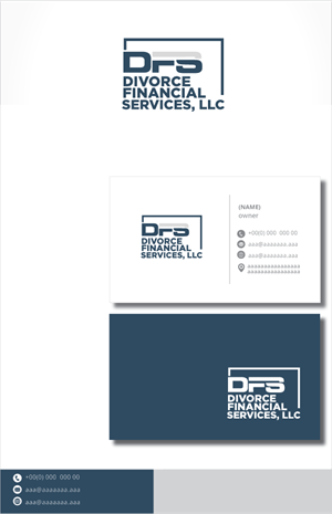 Logo Design by zebronicgraphic for this project | Design: #29925557